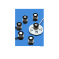 DeltaOhm LP PHOT, PAR, RAD, UVA, UVB, UVC 01, PHOT 01S