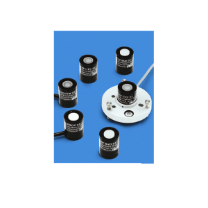 DeltaOhm LP PHOT, PAR, RAD, UVA, UVB, UVC 01, PHOT 01S