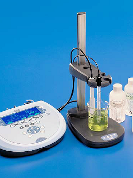 Image20.png DeltaOhm HD 3406.2, konduktivnost (vodljivost), temperatura