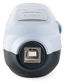 DeltaOhm HD 37AB17D, HD 37B17D