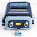 DeltaOhm HD 2114P.0, HD 2114P.2, HD 2134P.0, HD 2134P.2, prijenosni mikro manometar - termometar za Pitot cijevi