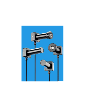 DeltaOhm HD 2021T7, 2021T6