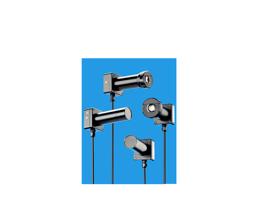 DeltaOhm HD 2021T7, 2021T6