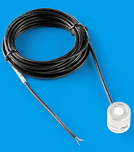 DeltaOhm LP SILICON-PYRA 04, piranometar