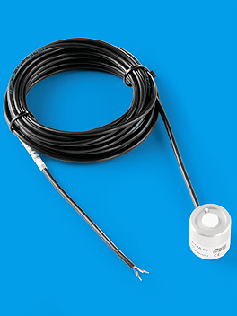 DeltaOhm LP SILICON-PYRA 04, piranometar