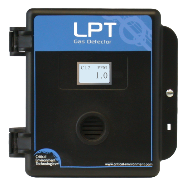 CETCI LPT-A Analogni Transmiter