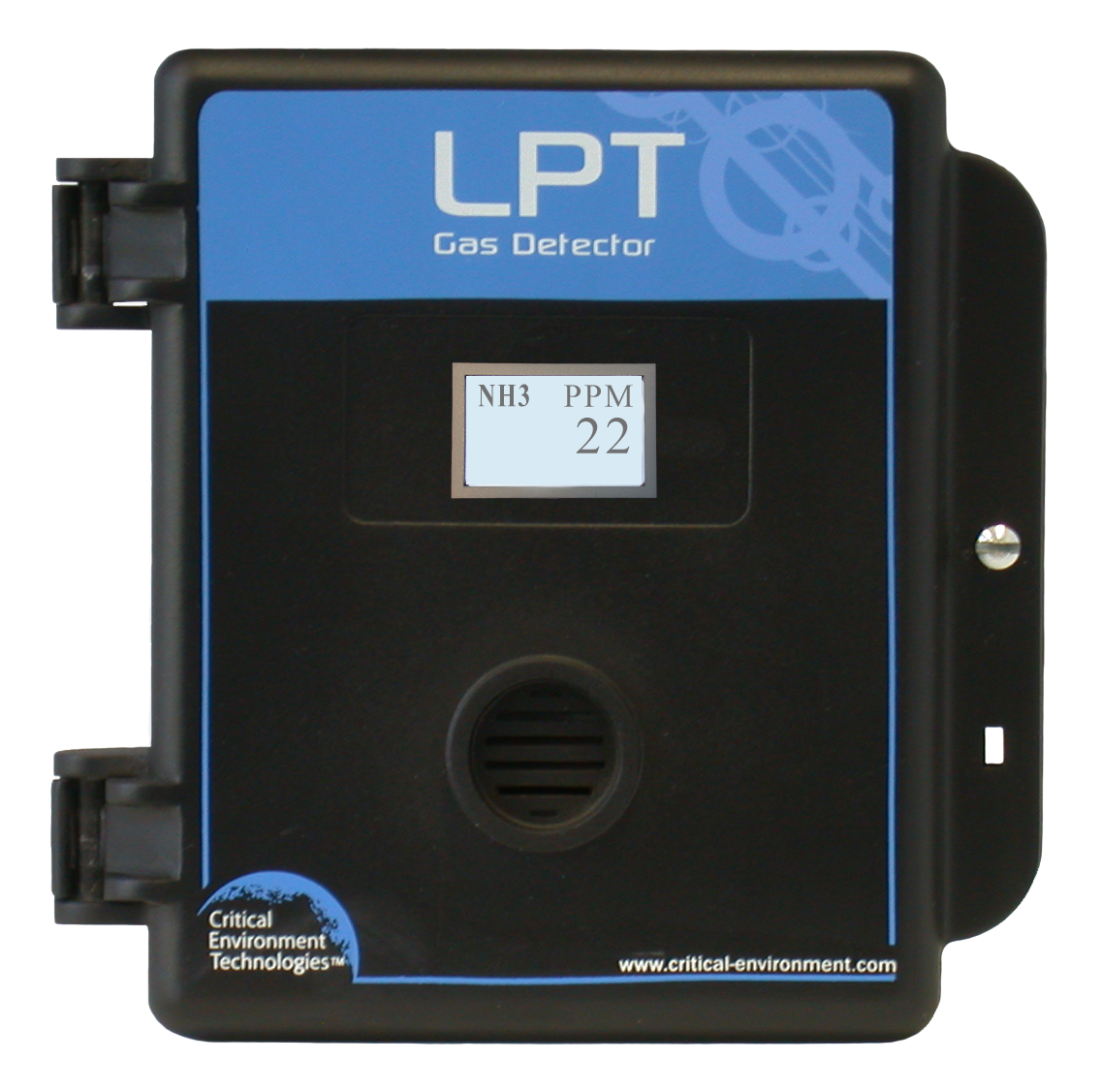 CETCI LPT-A Analogni Transmiter