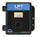 CETCI LPT-B BACnet Transmiter