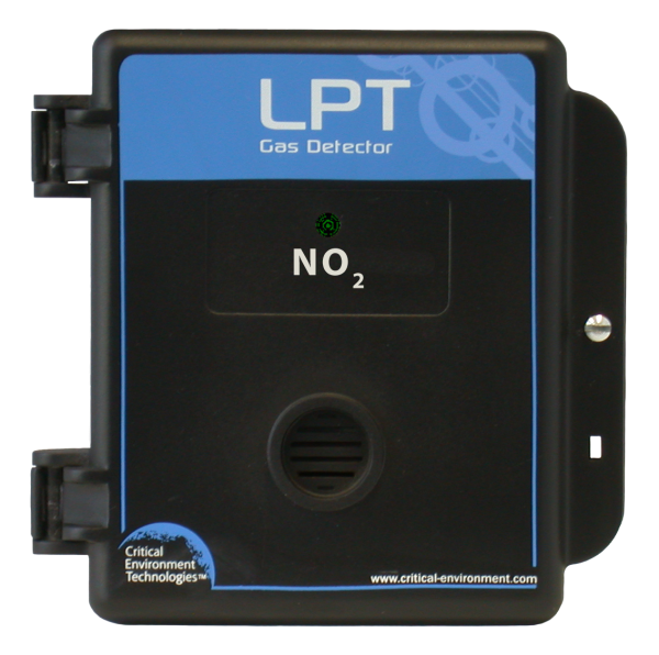 LPT-END.png CETCI LPT Analogni Transmiter niske potrošnje