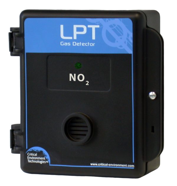 CETCI LPT Analogni Transmiter niske potrošnje