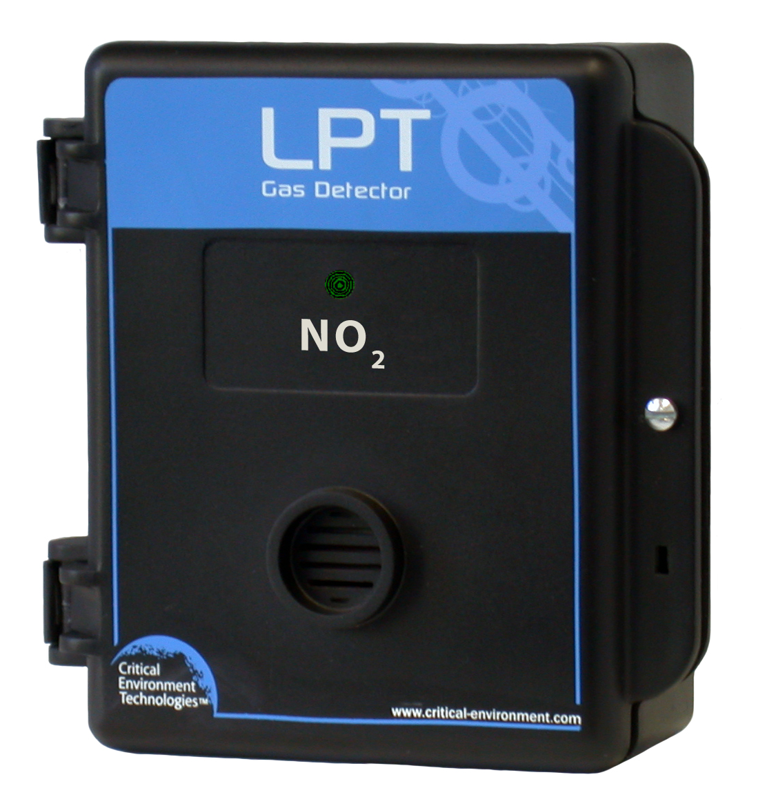 CETCI LPT Analogni Transmiter niske potrošnje