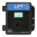 CETCI LPT-M Modbus Transmiter
