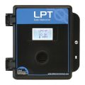 CETCI LPT-P Digitalni Transmiter Za Parkirališta