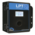 CETCI LPT-P Digitalni Transmiter Za Parkirališta