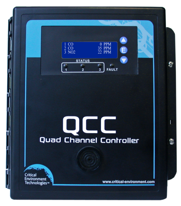 QCC-CO-CO-NO2.png CETCI QCC Četverokanalni Kontroler