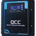CETCI QCC Četverokanalni Kontroler