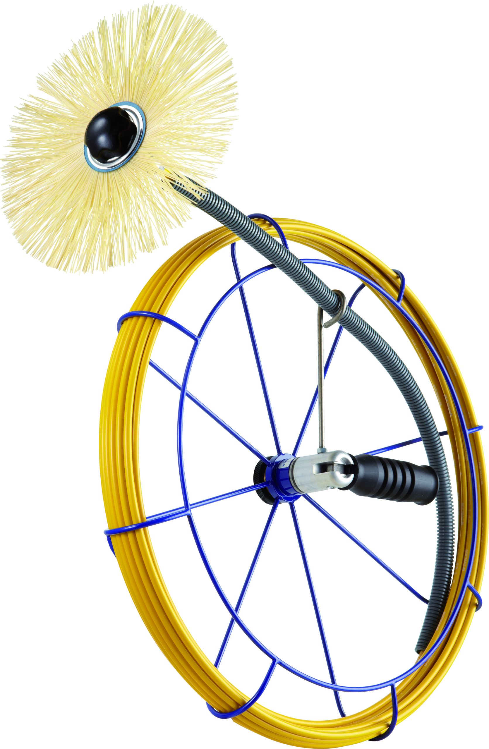 Wohler Mini Vitlo 42