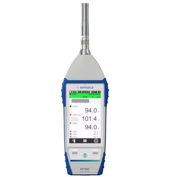 XPT801_A.png No image set