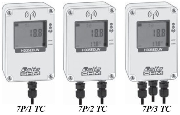 image9.jpg DeltaOhm HD 35EDW 7P/1 TC, 7P/2 TC, 7P/3 TC