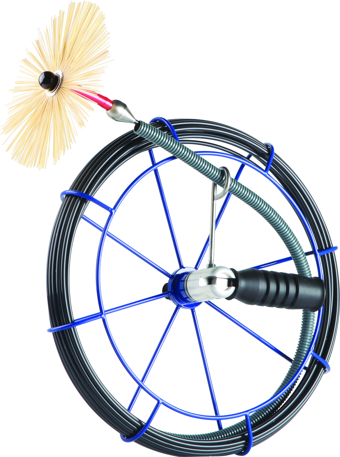 Wohler Mini Vitlo 32