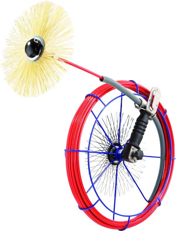 Image128.png_product Wohler Ručno Vitlo 42 / M