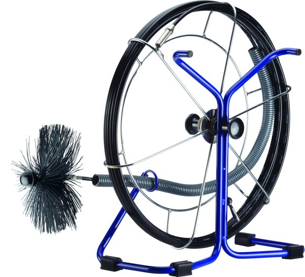 Wohler Veliko Vitlo / L