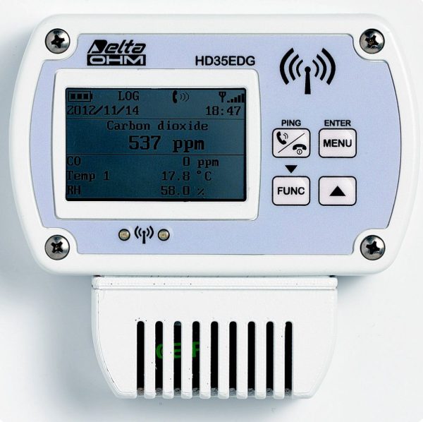 DeltaOhm HD 35ED 1NB