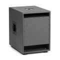 DeltaOhm HD 2050.40, subwoofer (pasivni zvučnik za niske frekvencije) - Slika 1