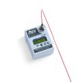 Senseca HD 2060, kalibrator za vibracije - Slika 2