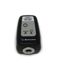Senseca HD 2024C - Slika 2
