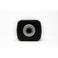 Senseca HD 2024C - Slika 3
