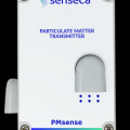 DeltaOhm PMsense - transmiter mjerač čestica - Slika 2