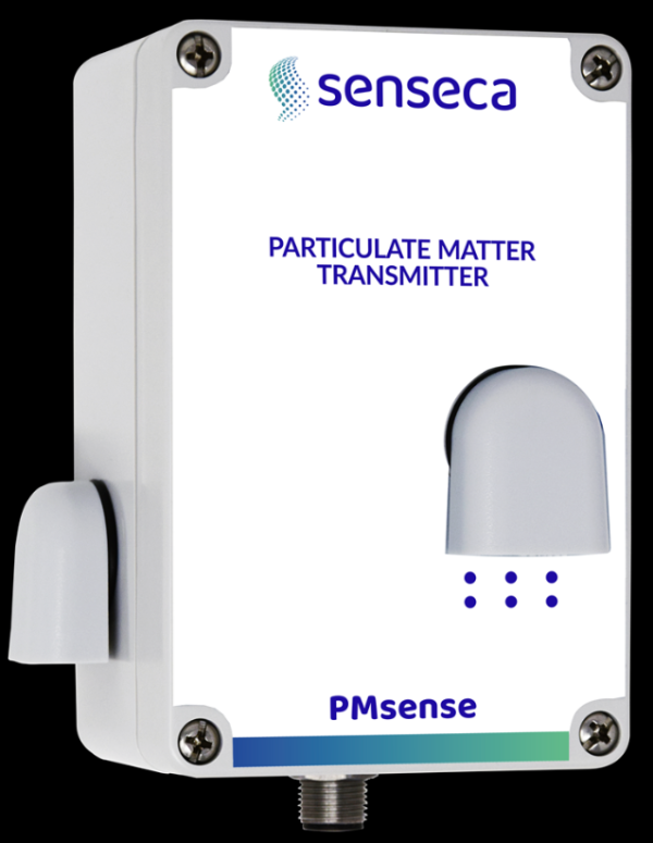 PMsense