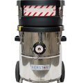 KERSTAR KAV 30H - Slika 1