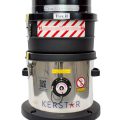 KERSTAR KEVA 20H - Slika 1