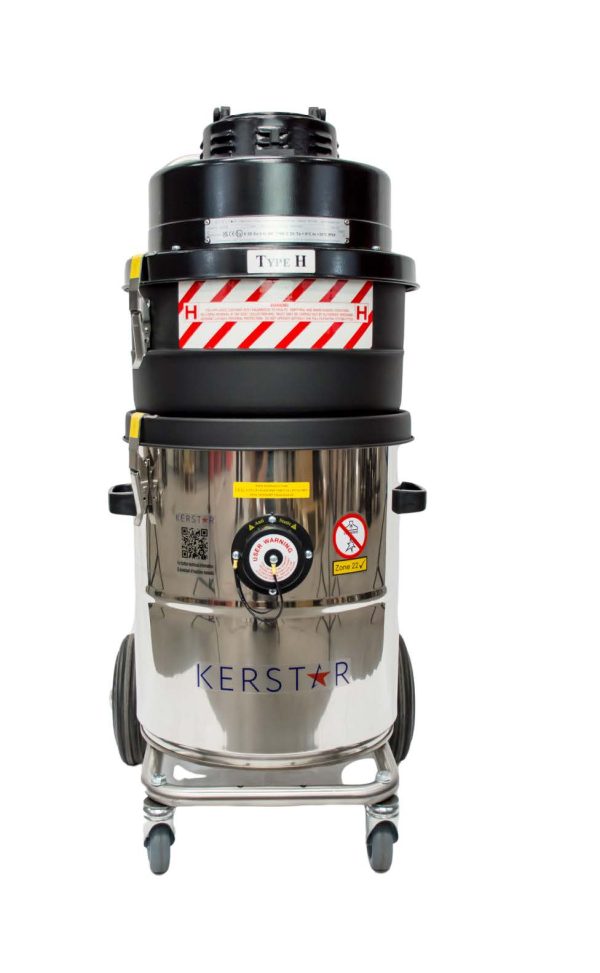 KEVA 30H