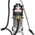 KERSTAR KEVA 45H - Slika 2