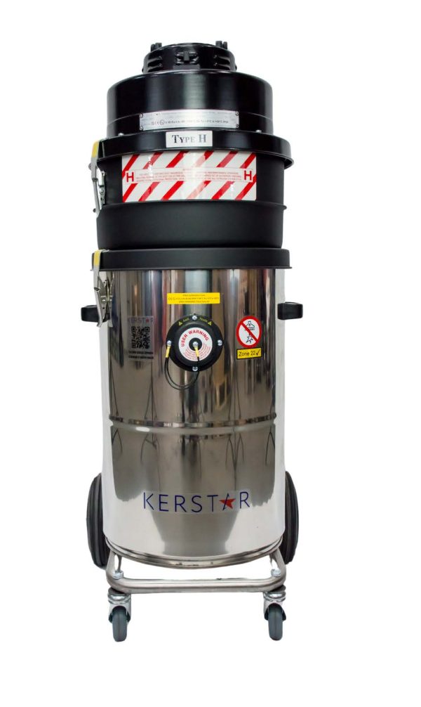 KEVA 45H