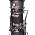 KERSTAR KEVA Premium 50L - Slika 1