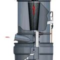 KERSTAR KEVA Premium 50L - Slika 2
