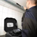 Wöhler VIS 360 inspekcijska kamera - Slika 3