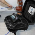Wöhler VIS 360 inspekcijska kamera - Slika 4