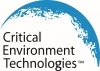 CETCI Logo najmanji