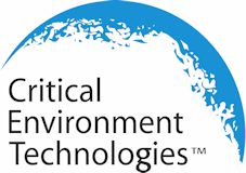 CETCI Logoresize