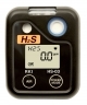HS 03 resized