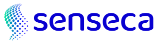 Masterlogo