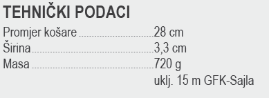 Kompakt teh