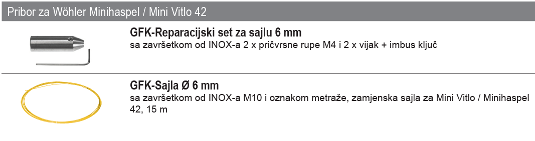 PRIBOR 42