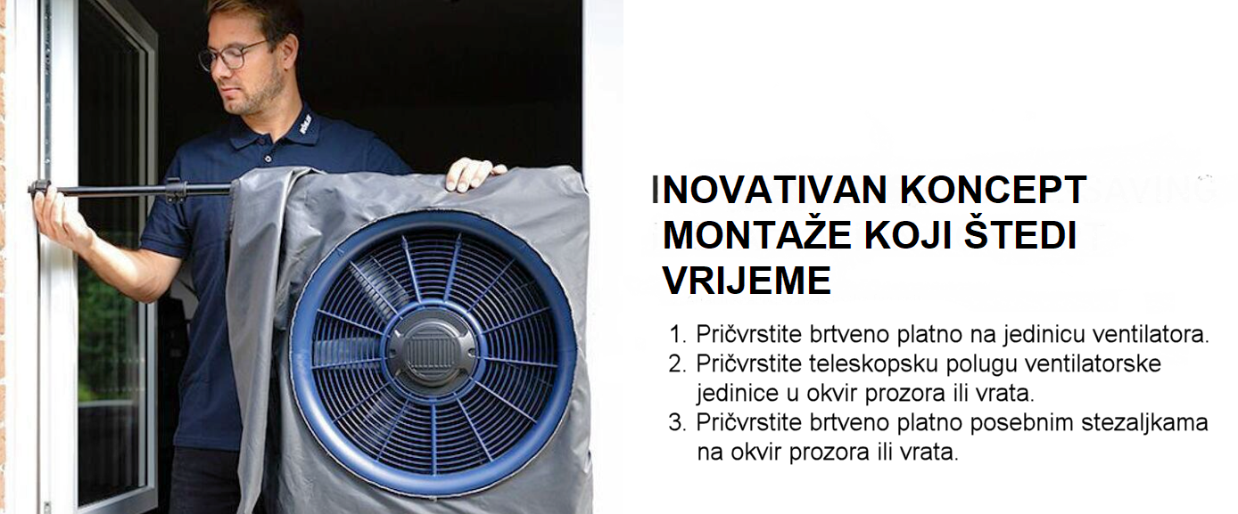 inovat