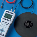 DeltaOhm HD 2030